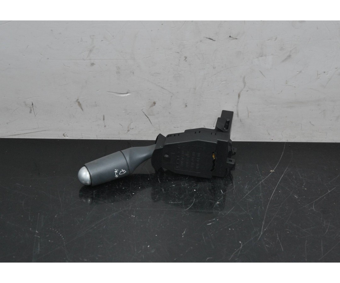 Devio Tergicristalli Smart ForTwo W450 dal 1998 al 2002 Cod 0001272V010  2400000071013