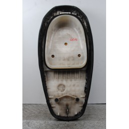 Sella Honda Lead 110 4t dal 2009 al 2011  1668760082194