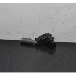 Devio Tergicristalli Smart ForTwo W450 dal 1998 al 2002 Cod 0001272V010  2400000071013