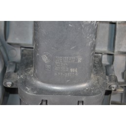 Coperchio del motore Seat Ibiza Dal 2002 al 2009 Cod 03E129607 1.2  1668766394062