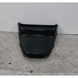 Carena Codino Posteriore Yamaha Zuma 50 dal 1998 al 2001 Con Attacco Danneggiato  1632812815917