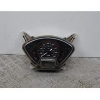 Strumentazione Contachilometri Honda Pantheon 150 Dal 2003 al 2006  1668770040771