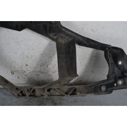 Supporto faro fanale anteriore SX Smart Forfour W454 Dal 2004 al 2006 Cod A4546200901  1668770372223