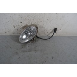 Faro Fandinebbia DX Hyundai Atos dal 1997 al 2003 Cod 92201-02500  1668784808060