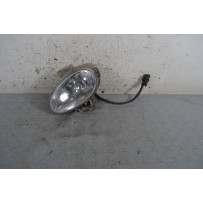 Faro Fandinebbia DX Hyundai Atos dal 1997 al 2003 Cod 92201-02500  1668784808060