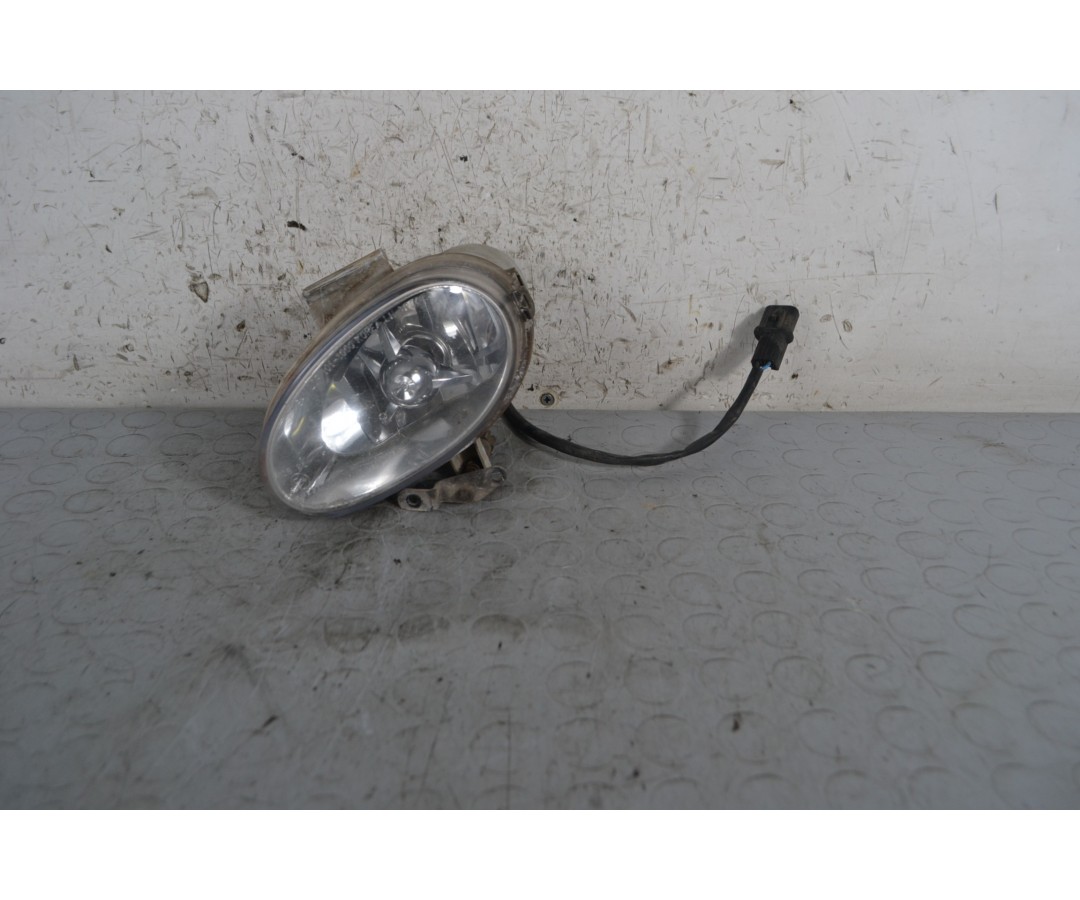 Faro Fandinebbia DX Hyundai Atos dal 1997 al 2003 Cod 92201-02500  1668784808060