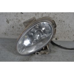 Faro Fandinebbia DX Hyundai Atos dal 1997 al 2003 Cod 92201-02500  1668784808060