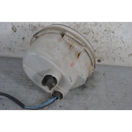 Faro Fandinebbia DX Hyundai Atos dal 1997 al 2003 Cod 92201-02500  1668784808060