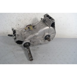 Cambio Comex Liger Aixam Grecav Cod L16687  1668788697783