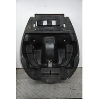 Carena Vano Sottosella Malaguti SpiderMax 500 RS Dal 2008 al 2012  1669029195204