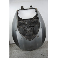 Carena Codone Posteriore Malaguti SpiderMax 500 RS Dal 2008 al 2012  1669043243325
