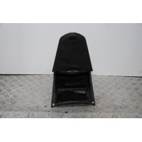 Carena Vano Batteria Malaguti SpiderMax 500 RS Dal 2008 al 2012  1669043665615