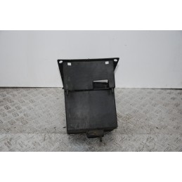 Carena Vano Batteria Malaguti SpiderMax 500 RS Dal 2008 al 2012  1669043665615