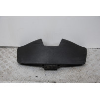 Carena Sportellino Retroscudo Malaguti SpiderMax 500 RS Dal 2008 al 2012  1669044455666