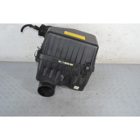 Scatola Filtro Aria Hyundai Santa Fe dal 2000 al 2006 Cod 28164-27000  1669044975096