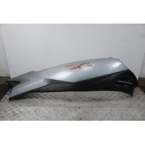Carena Fianchetto Posteriore DX Malaguti SpiderMax 500 RS Dal 2008 al 2012  1669045116016