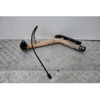 Collettore Aspirazione Kawasaki J300 ABS Dal 2014 Al 2016  1669105675941