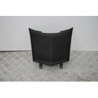 Carena Tappo Ispezione Malaguti SpiderMax 500 RS Dal 2008 al 2012  1669109812014