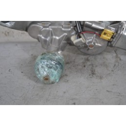 Motorino tergilunotto posteriore Mazda Premacy Dal 1999 al 2005 Cod 34947-581  1669195491506