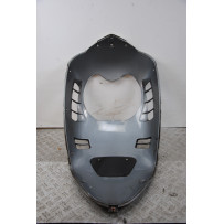 Carena Sottoscudo Anteriore Malaguti SpiderMax 500 RS Dal 2008 al 2012  1669200206941