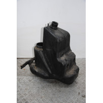 Serbatoio Benzina Malaguti SpiderMax 500 RS Dal 2008 al 2012  1669201277452