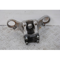 Piastra Superiore Supporto Forcella SpiderMax 500 RS Dal 2008 al 2012  1669204111357