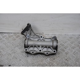 Canotto Forcella Malaguti SpiderMax 500 RS Dal 2008 al 2012  1669279969006