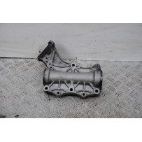 Canotto Forcella Malaguti SpiderMax 500 RS Dal 2008 al 2012  1669279969006