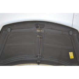 Cofano anteriore Ligier X-Too Dal 2004 al 2011 Colore bianco  1669282882675