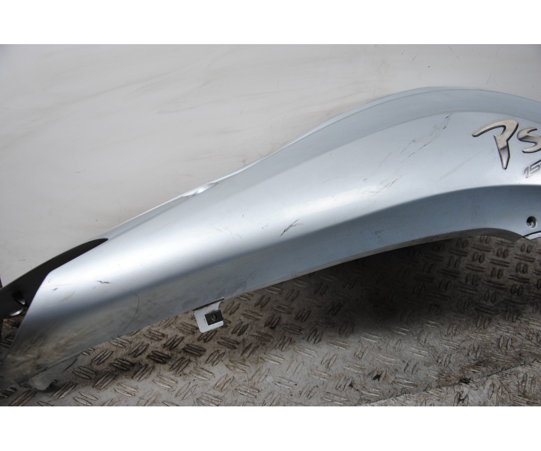 Carena Fianchetto Laterale Posteriore DX Honda PS 150ie dal 2006 al 2012  1669290295849