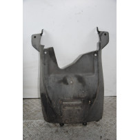 Carena Sottopedana Aprilia Scarabeo Light 200 dal 2007 al 2013  1669302171161