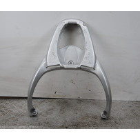 Maniglione Portapacchi Honda PS 150ie dal 2006 al 2012  1669364761027
