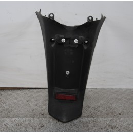 Carena Portatarga Honda PS 150ie dal 2006 al 2012  1669367411608