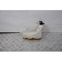 Serbatoio Acqua Honda PS 150ie dal 2006 al 2012  1669368760088