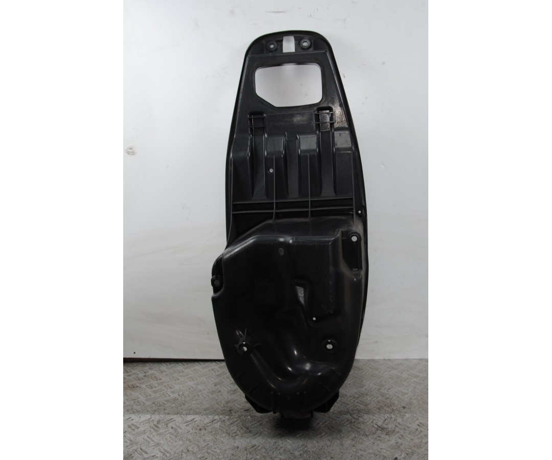 Carena Vano Sottosella Honda PS 150ie dal 2006 al 2012  1669369872568