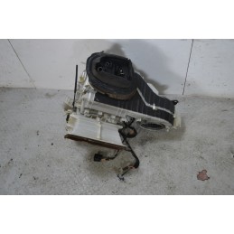 Impianto riscaldamento Abitacolo Alfa Romeo MiTo dal 2008 al 2011 Cod 156083328  1669374802222