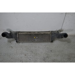 Radiatore Intercooler Mercedes Classe C W202 dal 1993 al 2001 Cod a2025001100  1669376218151