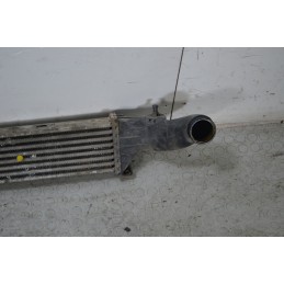 Radiatore Intercooler Mercedes Classe C W202 dal 1993 al 2001 Cod a2025001100  1669376218151