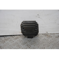 Regolatore Di Tensione Malaguti Password 250 dal 2008 al 2011 COD : SH650D-11  1669388568312