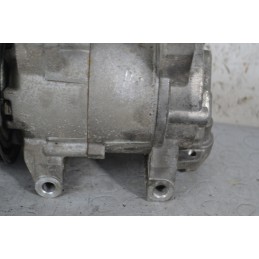 Compressore AC Nissan Primera Dal 1999 al 2008 Cod 926009F500  1669388739910