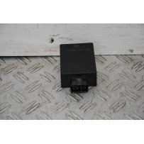 Centralina CDI Aprilia Scarabeo Light 125 / 200 dal 2007 al 2013 COD : D125-LK38  1669388831102