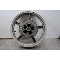 Cerchio Anteriore Peugeot LXR 125 / 200 dal 2009 al 2014  1669389551108