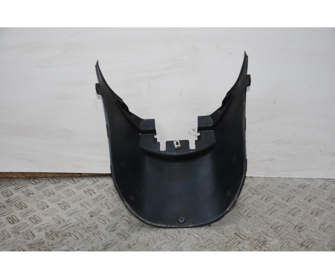 Carena Tappo Ispezione Honda PS 150ie dal 2006 al 2012  1669389808394