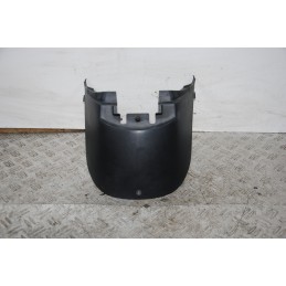 Carena Tappo Ispezione Honda PS 150ie dal 2006 al 2012  1669389808394