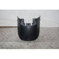 Carena Tappo Ispezione Honda PS 150ie dal 2006 al 2012  1669389808394