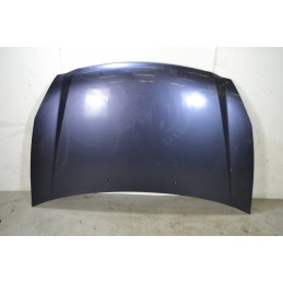 Cofano Anteriore Kia Carnival dal 2006 al 2014 Cod 664004D010  1669392923206