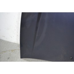 Cofano Anteriore Kia Carnival dal 2006 al 2014 Cod 664004D010  1669392923206