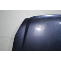 Cofano Anteriore Kia Carnival dal 2006 al 2014 Cod 664004D010  1669392923206