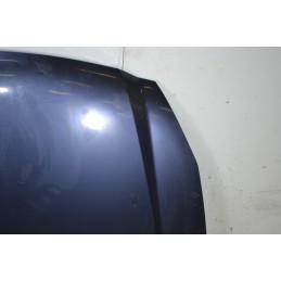 Cofano Anteriore Kia Carnival dal 2006 al 2014 Cod 664004D010  1669392923206