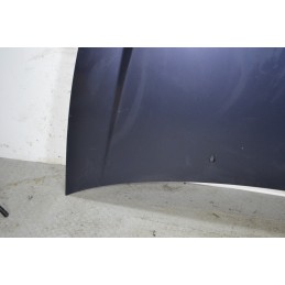 Cofano Anteriore Kia Carnival dal 2006 al 2014 Cod 664004D010  1669392923206